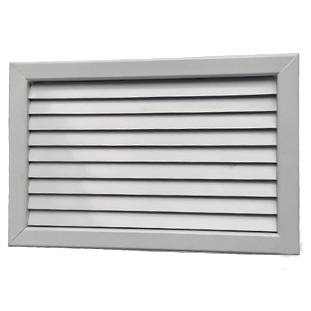 Rejilla Para Ventilación