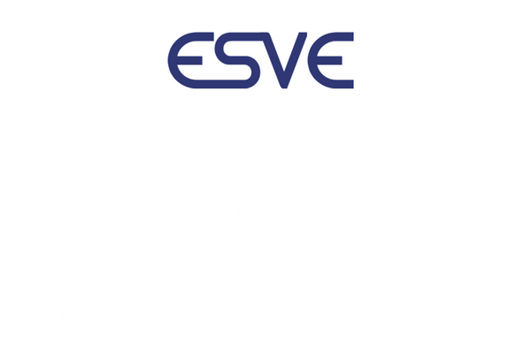 ESVE AeroSystem